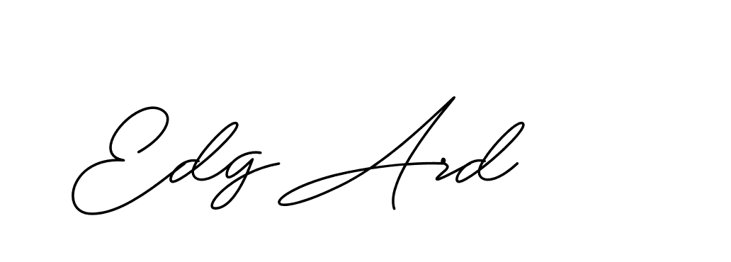 The best way (ChristineSignature-DO0P0) to make a short signature is to pick only two or three words in your name. The name Ceard include a total of six letters. For converting this name. Ceard signature style 2 images and pictures png