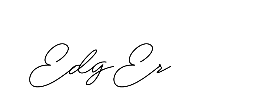 The best way (ChristineSignature-DO0P0) to make a short signature is to pick only two or three words in your name. The name Ceard include a total of six letters. For converting this name. Ceard signature style 2 images and pictures png