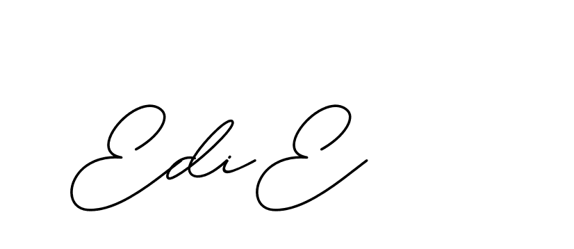 The best way (ChristineSignature-DO0P0) to make a short signature is to pick only two or three words in your name. The name Ceard include a total of six letters. For converting this name. Ceard signature style 2 images and pictures png