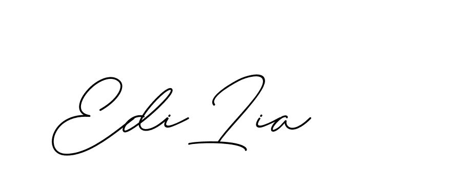 The best way (ChristineSignature-DO0P0) to make a short signature is to pick only two or three words in your name. The name Ceard include a total of six letters. For converting this name. Ceard signature style 2 images and pictures png