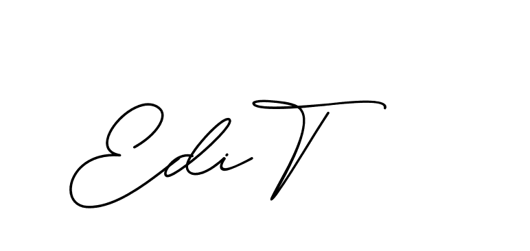 The best way (ChristineSignature-DO0P0) to make a short signature is to pick only two or three words in your name. The name Ceard include a total of six letters. For converting this name. Ceard signature style 2 images and pictures png