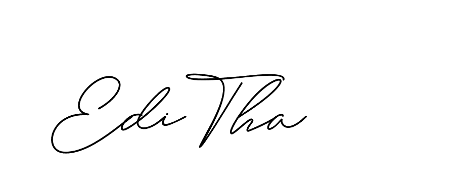 The best way (ChristineSignature-DO0P0) to make a short signature is to pick only two or three words in your name. The name Ceard include a total of six letters. For converting this name. Ceard signature style 2 images and pictures png