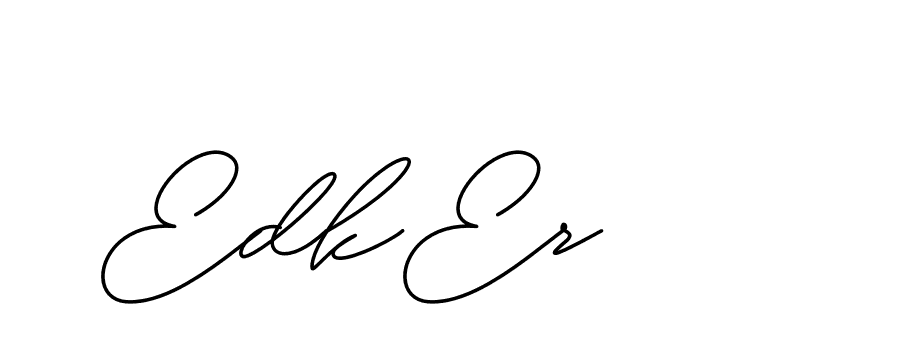 The best way (ChristineSignature-DO0P0) to make a short signature is to pick only two or three words in your name. The name Ceard include a total of six letters. For converting this name. Ceard signature style 2 images and pictures png