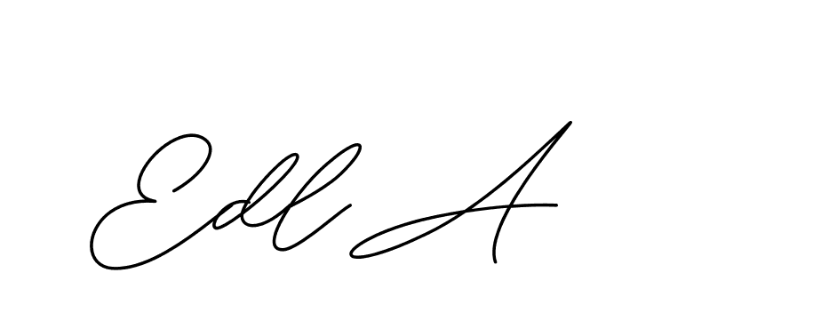 The best way (ChristineSignature-DO0P0) to make a short signature is to pick only two or three words in your name. The name Ceard include a total of six letters. For converting this name. Ceard signature style 2 images and pictures png