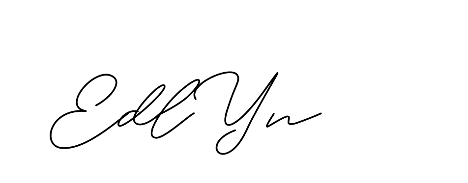 The best way (ChristineSignature-DO0P0) to make a short signature is to pick only two or three words in your name. The name Ceard include a total of six letters. For converting this name. Ceard signature style 2 images and pictures png