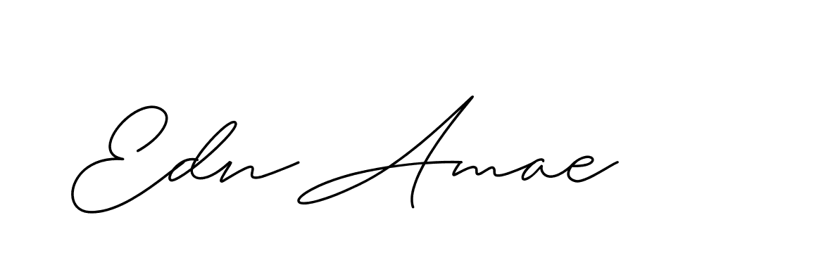 The best way (ChristineSignature-DO0P0) to make a short signature is to pick only two or three words in your name. The name Ceard include a total of six letters. For converting this name. Ceard signature style 2 images and pictures png