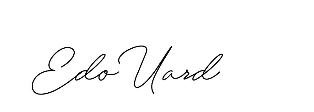 The best way (ChristineSignature-DO0P0) to make a short signature is to pick only two or three words in your name. The name Ceard include a total of six letters. For converting this name. Ceard signature style 2 images and pictures png