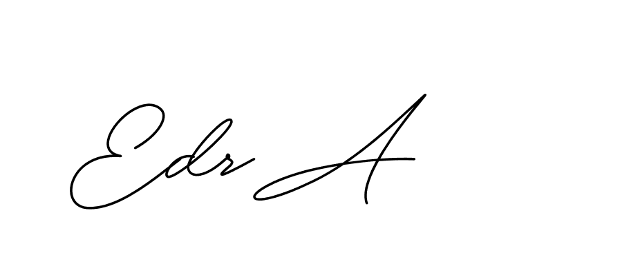 The best way (ChristineSignature-DO0P0) to make a short signature is to pick only two or three words in your name. The name Ceard include a total of six letters. For converting this name. Ceard signature style 2 images and pictures png