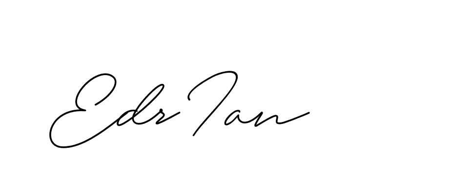 The best way (ChristineSignature-DO0P0) to make a short signature is to pick only two or three words in your name. The name Ceard include a total of six letters. For converting this name. Ceard signature style 2 images and pictures png