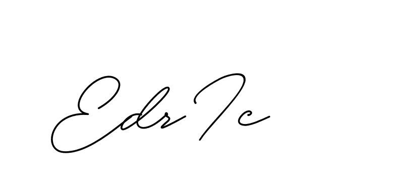 The best way (ChristineSignature-DO0P0) to make a short signature is to pick only two or three words in your name. The name Ceard include a total of six letters. For converting this name. Ceard signature style 2 images and pictures png