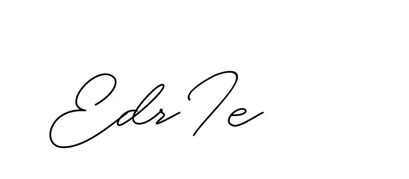 The best way (ChristineSignature-DO0P0) to make a short signature is to pick only two or three words in your name. The name Ceard include a total of six letters. For converting this name. Ceard signature style 2 images and pictures png