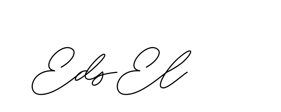 The best way (ChristineSignature-DO0P0) to make a short signature is to pick only two or three words in your name. The name Ceard include a total of six letters. For converting this name. Ceard signature style 2 images and pictures png