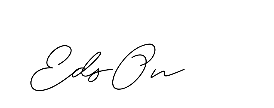 The best way (ChristineSignature-DO0P0) to make a short signature is to pick only two or three words in your name. The name Ceard include a total of six letters. For converting this name. Ceard signature style 2 images and pictures png