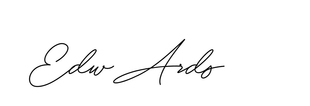 The best way (ChristineSignature-DO0P0) to make a short signature is to pick only two or three words in your name. The name Ceard include a total of six letters. For converting this name. Ceard signature style 2 images and pictures png