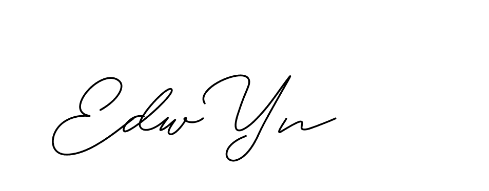 The best way (ChristineSignature-DO0P0) to make a short signature is to pick only two or three words in your name. The name Ceard include a total of six letters. For converting this name. Ceard signature style 2 images and pictures png