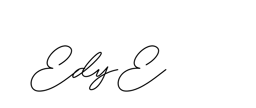 The best way (ChristineSignature-DO0P0) to make a short signature is to pick only two or three words in your name. The name Ceard include a total of six letters. For converting this name. Ceard signature style 2 images and pictures png