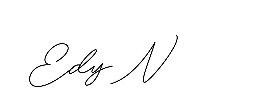 The best way (ChristineSignature-DO0P0) to make a short signature is to pick only two or three words in your name. The name Ceard include a total of six letters. For converting this name. Ceard signature style 2 images and pictures png