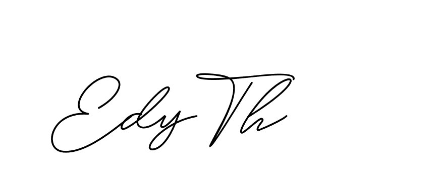 The best way (ChristineSignature-DO0P0) to make a short signature is to pick only two or three words in your name. The name Ceard include a total of six letters. For converting this name. Ceard signature style 2 images and pictures png