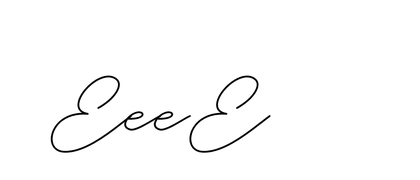 The best way (ChristineSignature-DO0P0) to make a short signature is to pick only two or three words in your name. The name Ceard include a total of six letters. For converting this name. Ceard signature style 2 images and pictures png