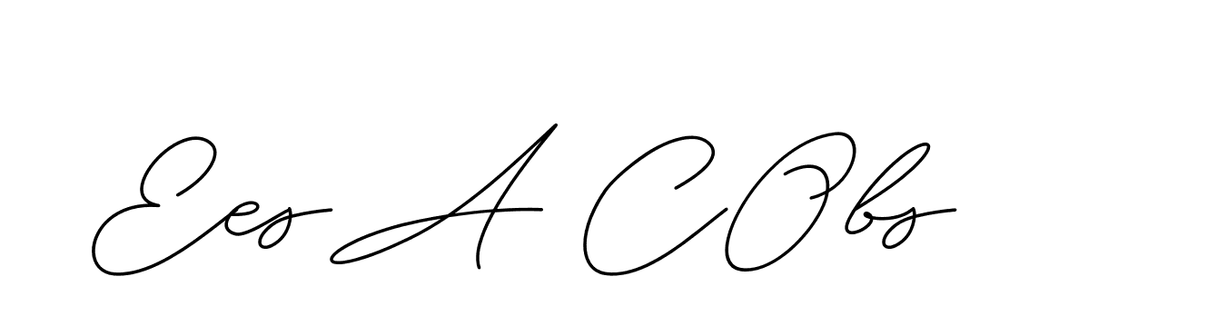 The best way (ChristineSignature-DO0P0) to make a short signature is to pick only two or three words in your name. The name Ceard include a total of six letters. For converting this name. Ceard signature style 2 images and pictures png