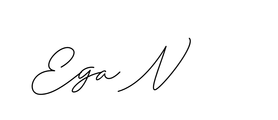 The best way (ChristineSignature-DO0P0) to make a short signature is to pick only two or three words in your name. The name Ceard include a total of six letters. For converting this name. Ceard signature style 2 images and pictures png