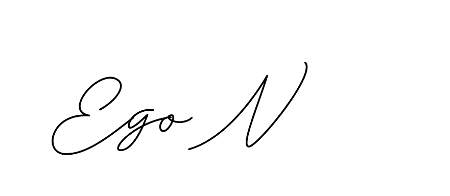 The best way (ChristineSignature-DO0P0) to make a short signature is to pick only two or three words in your name. The name Ceard include a total of six letters. For converting this name. Ceard signature style 2 images and pictures png