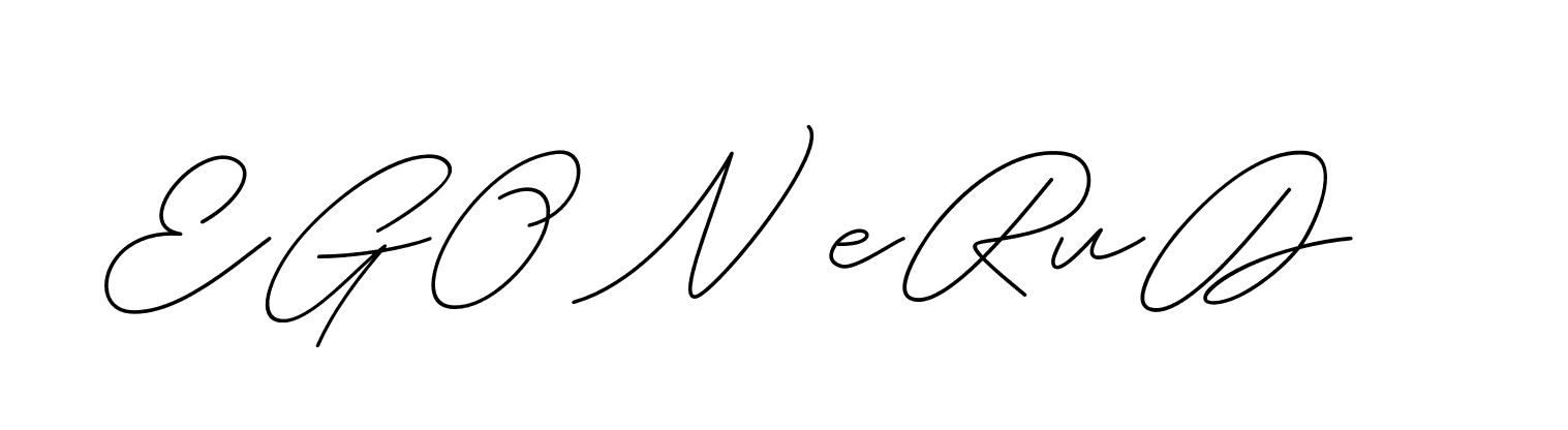 The best way (ChristineSignature-DO0P0) to make a short signature is to pick only two or three words in your name. The name Ceard include a total of six letters. For converting this name. Ceard signature style 2 images and pictures png