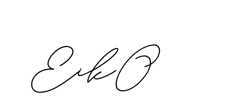 The best way (ChristineSignature-DO0P0) to make a short signature is to pick only two or three words in your name. The name Ceard include a total of six letters. For converting this name. Ceard signature style 2 images and pictures png