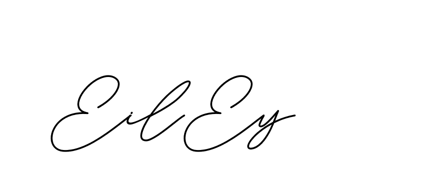 The best way (ChristineSignature-DO0P0) to make a short signature is to pick only two or three words in your name. The name Ceard include a total of six letters. For converting this name. Ceard signature style 2 images and pictures png