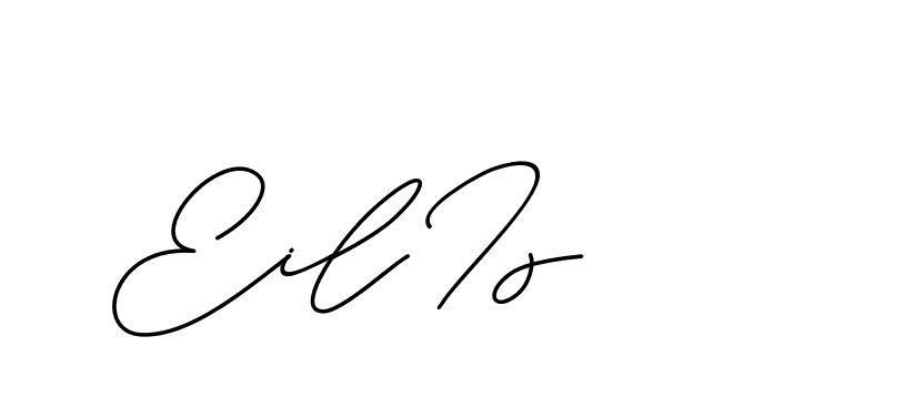 The best way (ChristineSignature-DO0P0) to make a short signature is to pick only two or three words in your name. The name Ceard include a total of six letters. For converting this name. Ceard signature style 2 images and pictures png