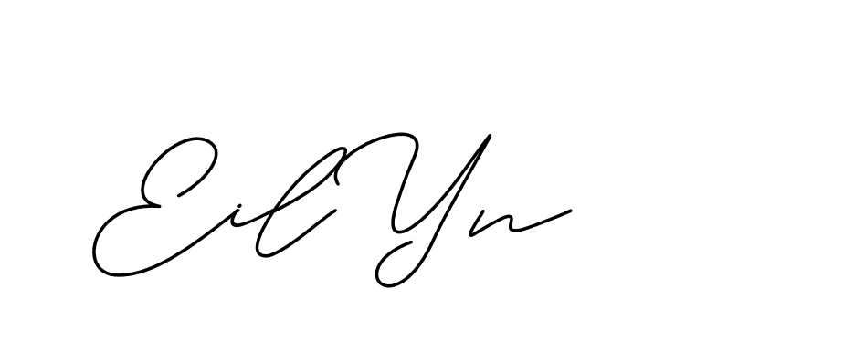 The best way (ChristineSignature-DO0P0) to make a short signature is to pick only two or three words in your name. The name Ceard include a total of six letters. For converting this name. Ceard signature style 2 images and pictures png