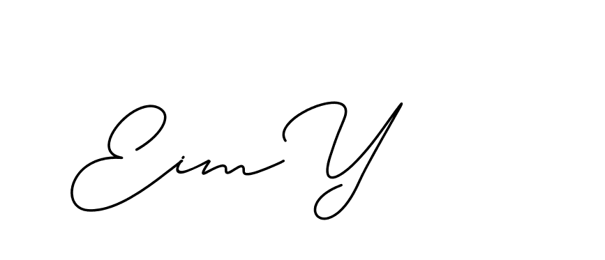 The best way (ChristineSignature-DO0P0) to make a short signature is to pick only two or three words in your name. The name Ceard include a total of six letters. For converting this name. Ceard signature style 2 images and pictures png