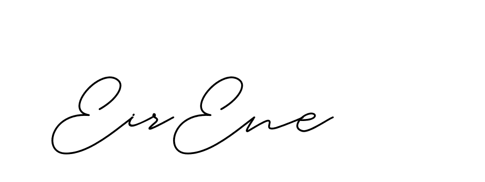 The best way (ChristineSignature-DO0P0) to make a short signature is to pick only two or three words in your name. The name Ceard include a total of six letters. For converting this name. Ceard signature style 2 images and pictures png