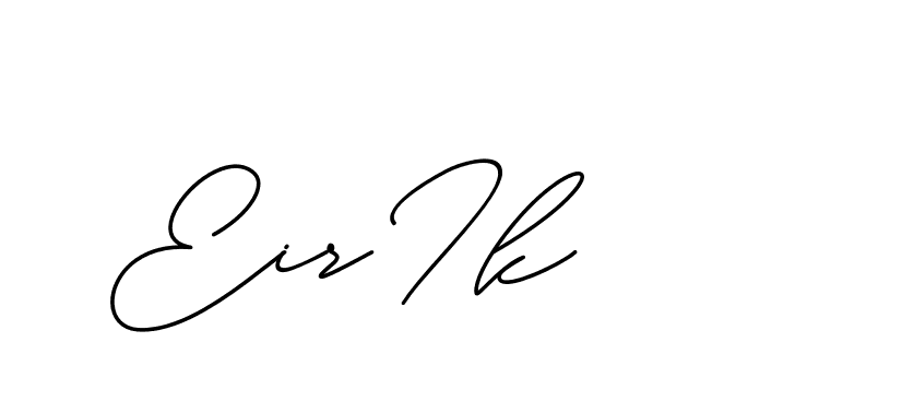 The best way (ChristineSignature-DO0P0) to make a short signature is to pick only two or three words in your name. The name Ceard include a total of six letters. For converting this name. Ceard signature style 2 images and pictures png