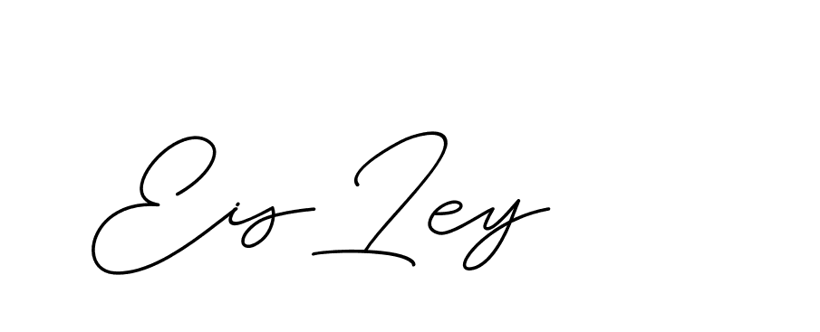 The best way (ChristineSignature-DO0P0) to make a short signature is to pick only two or three words in your name. The name Ceard include a total of six letters. For converting this name. Ceard signature style 2 images and pictures png