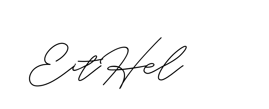 The best way (ChristineSignature-DO0P0) to make a short signature is to pick only two or three words in your name. The name Ceard include a total of six letters. For converting this name. Ceard signature style 2 images and pictures png