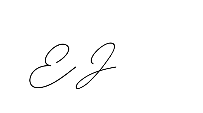 The best way (ChristineSignature-DO0P0) to make a short signature is to pick only two or three words in your name. The name Ceard include a total of six letters. For converting this name. Ceard signature style 2 images and pictures png