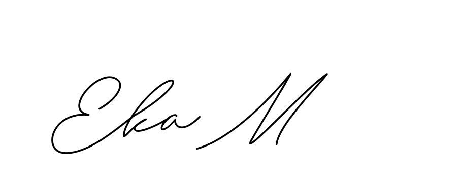 The best way (ChristineSignature-DO0P0) to make a short signature is to pick only two or three words in your name. The name Ceard include a total of six letters. For converting this name. Ceard signature style 2 images and pictures png