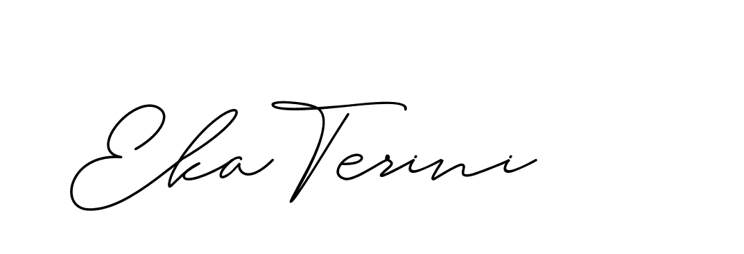 The best way (ChristineSignature-DO0P0) to make a short signature is to pick only two or three words in your name. The name Ceard include a total of six letters. For converting this name. Ceard signature style 2 images and pictures png