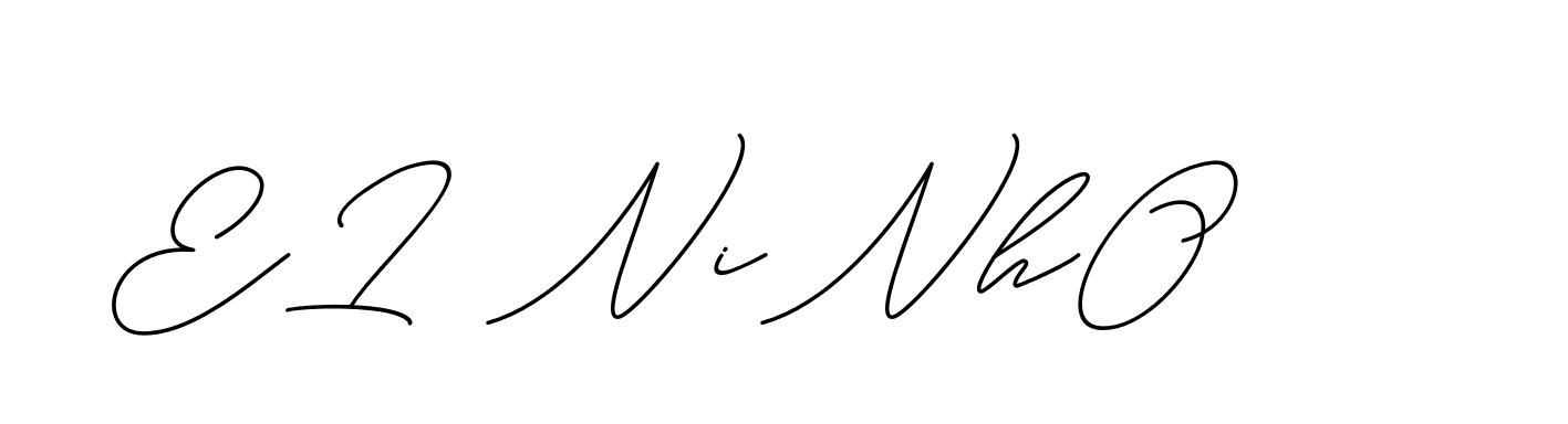 The best way (ChristineSignature-DO0P0) to make a short signature is to pick only two or three words in your name. The name Ceard include a total of six letters. For converting this name. Ceard signature style 2 images and pictures png