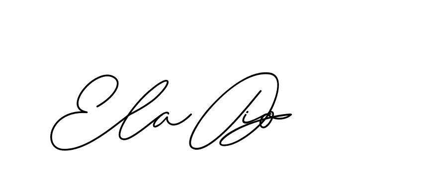 The best way (ChristineSignature-DO0P0) to make a short signature is to pick only two or three words in your name. The name Ceard include a total of six letters. For converting this name. Ceard signature style 2 images and pictures png