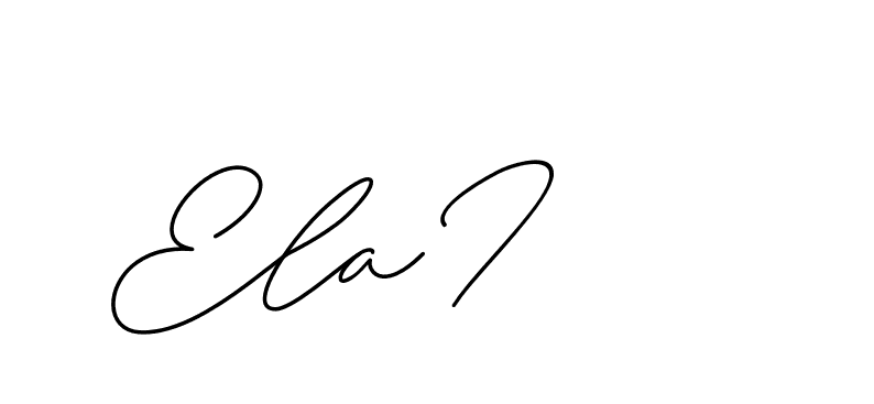 The best way (ChristineSignature-DO0P0) to make a short signature is to pick only two or three words in your name. The name Ceard include a total of six letters. For converting this name. Ceard signature style 2 images and pictures png