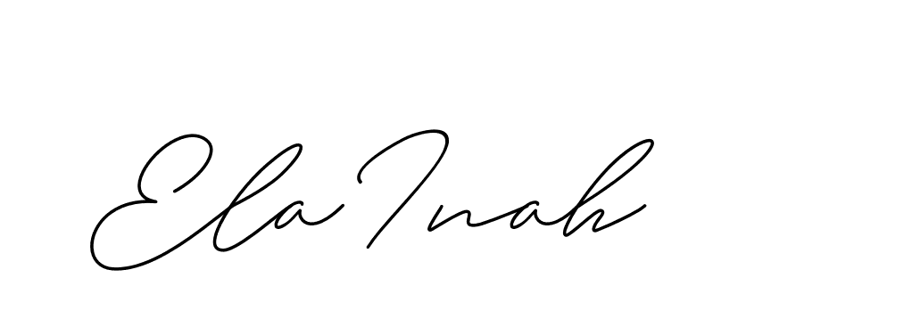 The best way (ChristineSignature-DO0P0) to make a short signature is to pick only two or three words in your name. The name Ceard include a total of six letters. For converting this name. Ceard signature style 2 images and pictures png