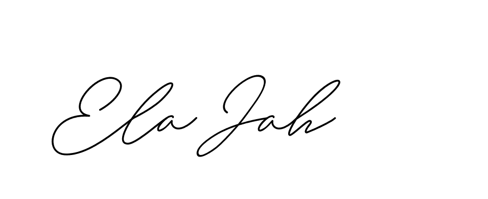 The best way (ChristineSignature-DO0P0) to make a short signature is to pick only two or three words in your name. The name Ceard include a total of six letters. For converting this name. Ceard signature style 2 images and pictures png