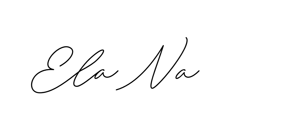 The best way (ChristineSignature-DO0P0) to make a short signature is to pick only two or three words in your name. The name Ceard include a total of six letters. For converting this name. Ceard signature style 2 images and pictures png