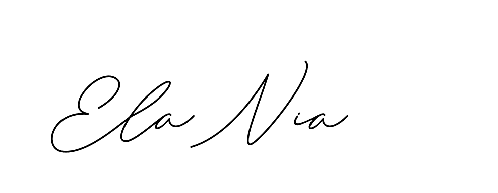 The best way (ChristineSignature-DO0P0) to make a short signature is to pick only two or three words in your name. The name Ceard include a total of six letters. For converting this name. Ceard signature style 2 images and pictures png