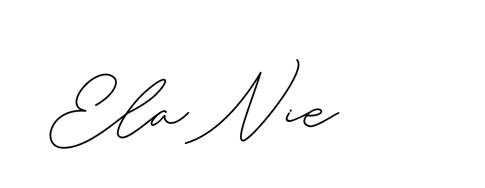 The best way (ChristineSignature-DO0P0) to make a short signature is to pick only two or three words in your name. The name Ceard include a total of six letters. For converting this name. Ceard signature style 2 images and pictures png