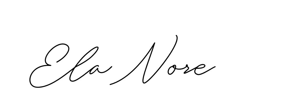 The best way (ChristineSignature-DO0P0) to make a short signature is to pick only two or three words in your name. The name Ceard include a total of six letters. For converting this name. Ceard signature style 2 images and pictures png