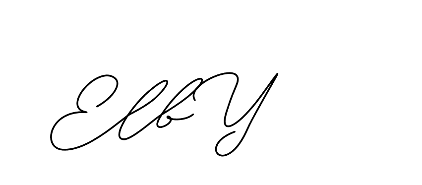 The best way (ChristineSignature-DO0P0) to make a short signature is to pick only two or three words in your name. The name Ceard include a total of six letters. For converting this name. Ceard signature style 2 images and pictures png