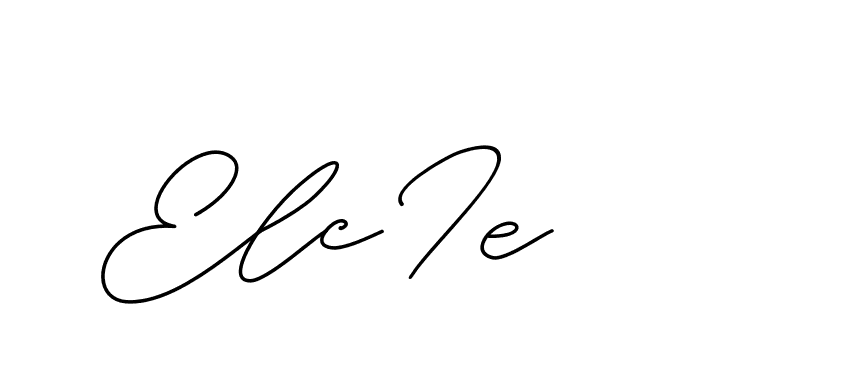 The best way (ChristineSignature-DO0P0) to make a short signature is to pick only two or three words in your name. The name Ceard include a total of six letters. For converting this name. Ceard signature style 2 images and pictures png